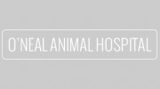 O'neal Animal Hospital