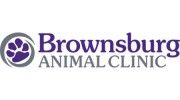 Brownsburg Animal Clinic