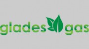 Glades Gas