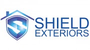 Shield Exteriors