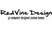 RedVine Architectural Design