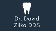 David J Zilka, DDS