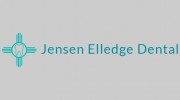 Jensen Elledge Dental