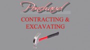 Ponchaud Contracting