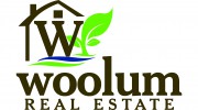 Woolum Real Estate