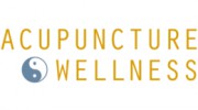 Acupuncture Wellness