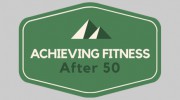 Achieving Fitness After 50