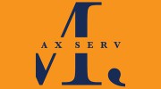 M & J Tax Services