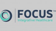 Focus Integrative Healthcare