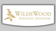 Wildewood Aesthetic Dentistry