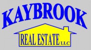 Kaybrook Real Estate