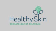 Healthy Skin Dermatology Of OK