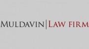 Muldavin Law Firm