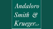 Andaloro Smith & Krueger