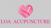 LOA Acupuncture