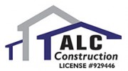 ALC Construction