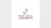 Your Local Locksmith