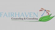 Fairhaven Counseling & Consulting