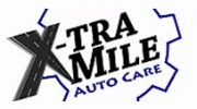 X-tra Mile Auto Care