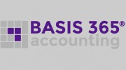 Basis 365 Accounting