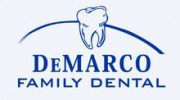 Demarco Family Dental