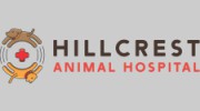 Hillcrest Animal Hospital