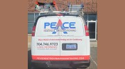 Peace Heating & Air Conditioning