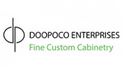 Doopoco Enterprises