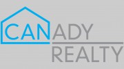 Canady Realty