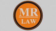 Mat Rueda Law Firm