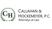 Callahan & Hockemeyer, PC