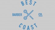 Best Coast Barbershop