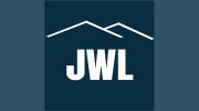 JWL Associates