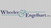 Wheeler & Engelhart