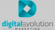 Digital Evolution Marketing