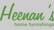 Heenan's Home Furnishings