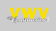 VWV Construction