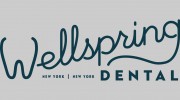 Wellspring Dental