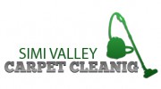 Carpet Cleaning Simi Valley