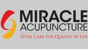 Miracle Acupuncture