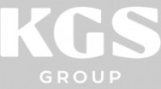 KGS Group International