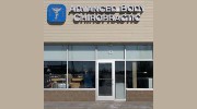 Advanced Body Chiropractic