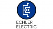 Echler Electric