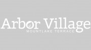 Arbor Village