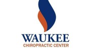 Waukee Chiropractic Center