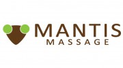 Mantis Massage