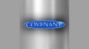 Covenant Air Conditioning & Heating