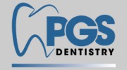 PGS Dentistry