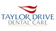 Taylor Drive Dental Care