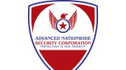 Advanced Nationwide Security